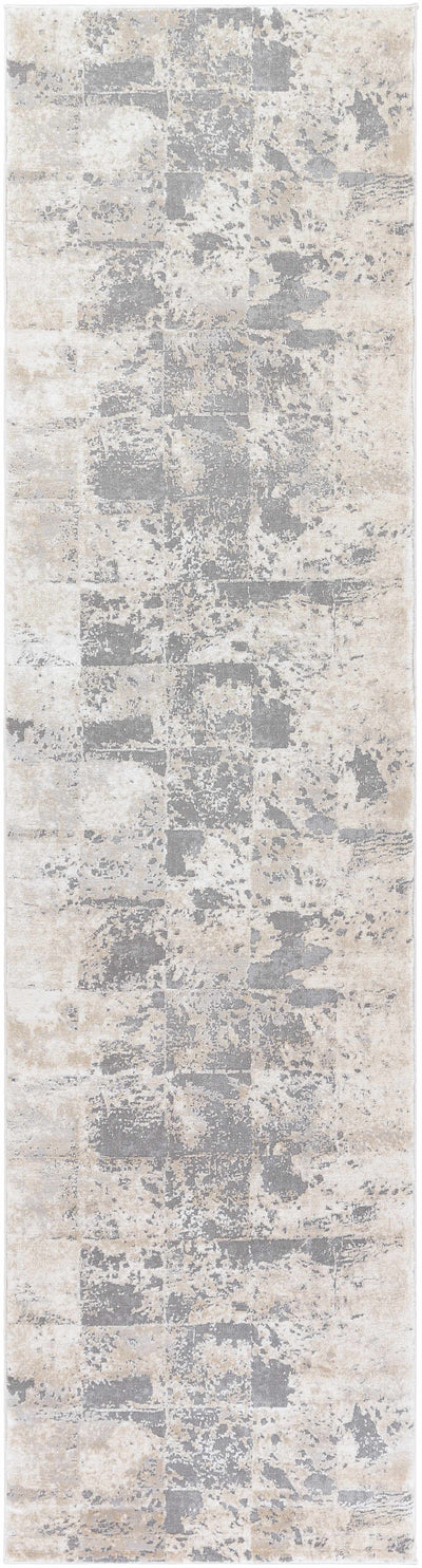 Lares Area Rug - Clearance