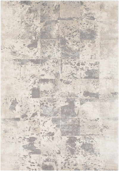 Lares Area Rug - Clearance