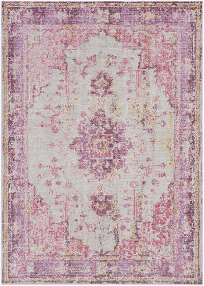 Laureldale Area Rug