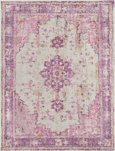 Laureldale Area Rug