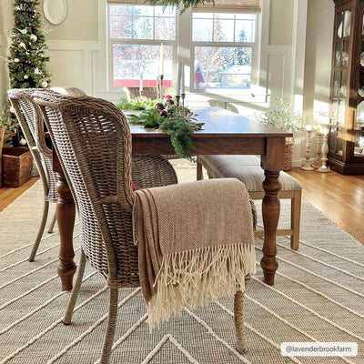 Marbletown Area Rug