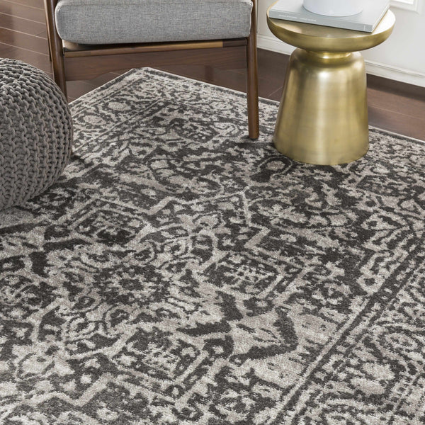 Laverock Area Rug