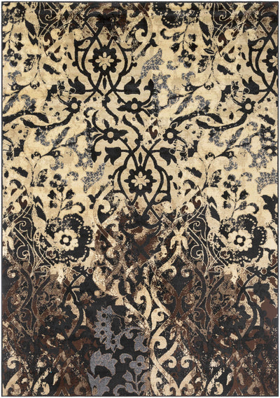 Lawtell Area Rug - Clearance