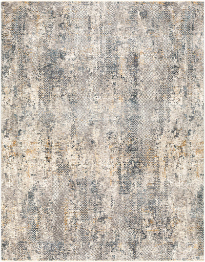 Lawnton Area Rug - Promo