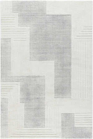 Wafai Area Rug