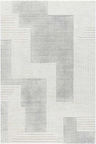 Wafai Area Rug