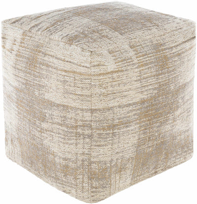 Albrighton Pouf