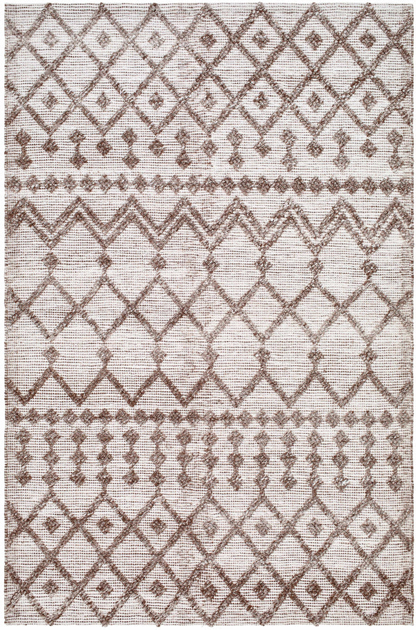 Luce Area Rug