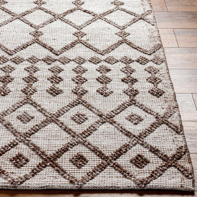 Luce Area Rug