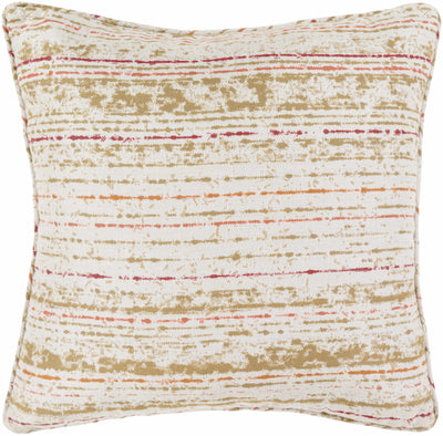 Lacona Pillow Cover