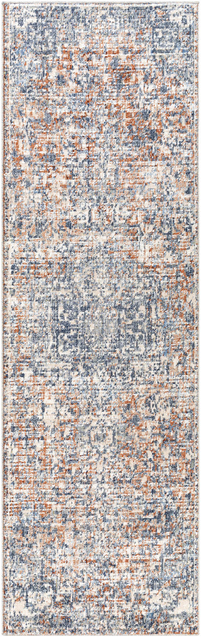 Alderton Area Rug - Clearance