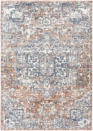 Alderton Area Rug - Clearance