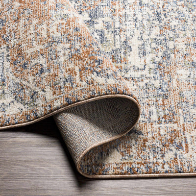 Alderton Area Rug - Clearance