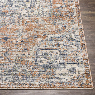 Alderton Area Rug - Clearance