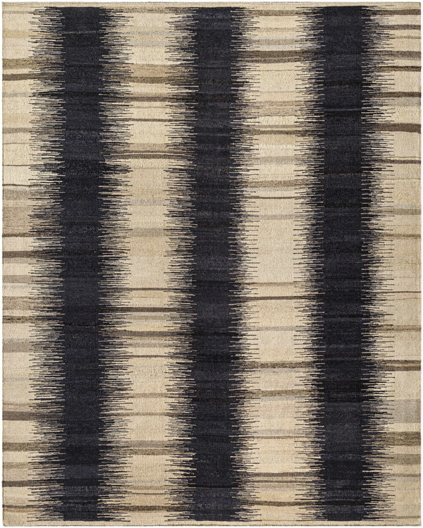 Leala Area Rug