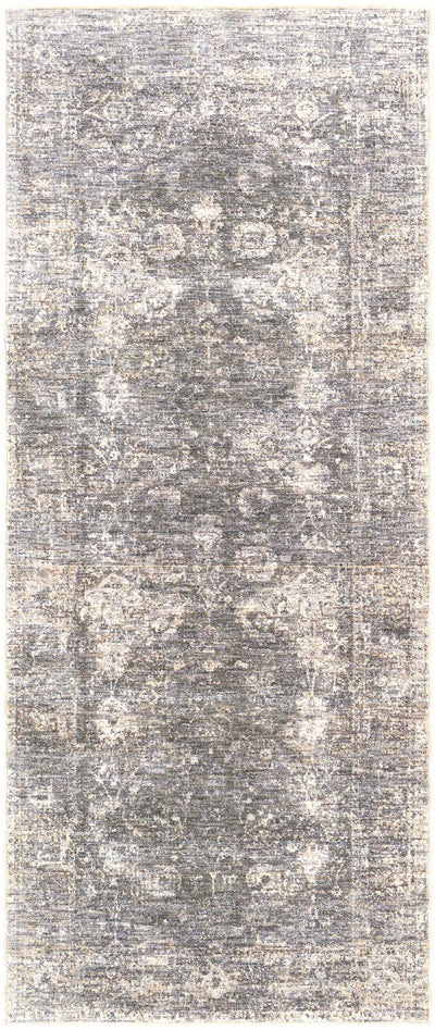 Leary Area Rug - Clearance