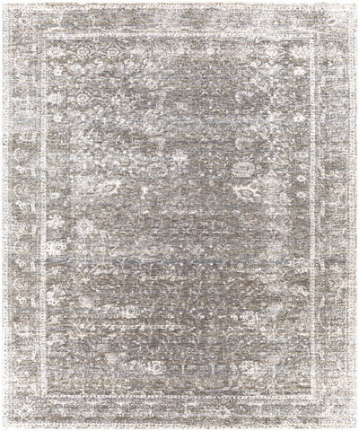 Leary Area Rug - Clearance