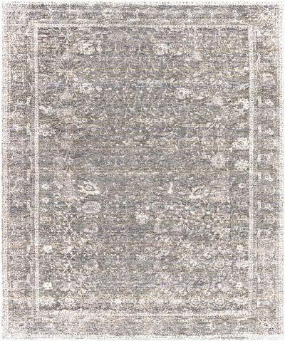 Leary Area Rug - Clearance