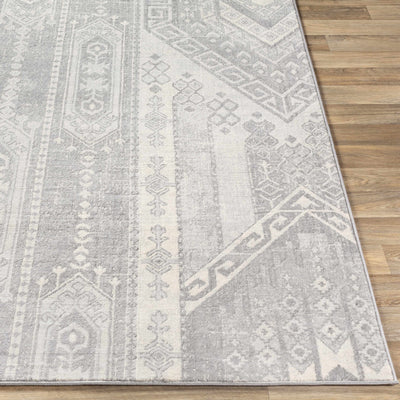 Lebam Area Rug - Clearance