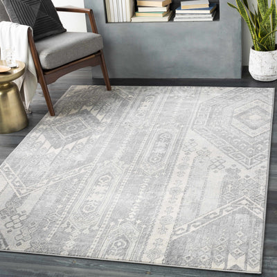 Lebam Area Rug - Clearance