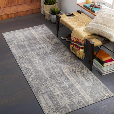 Lebam Area Rug - Clearance