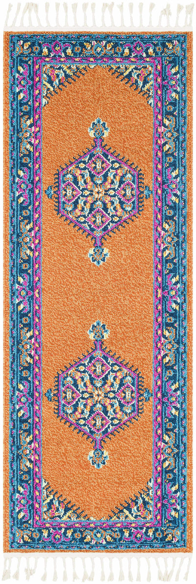 Lederach Area Rug - Clearance