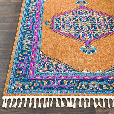 Lederach Area Rug - Clearance