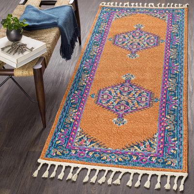 Lederach Area Rug - Clearance