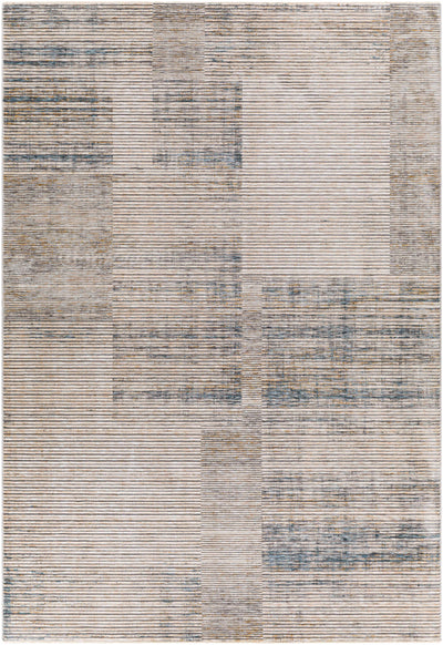 Leechburg Area Rug - Promo