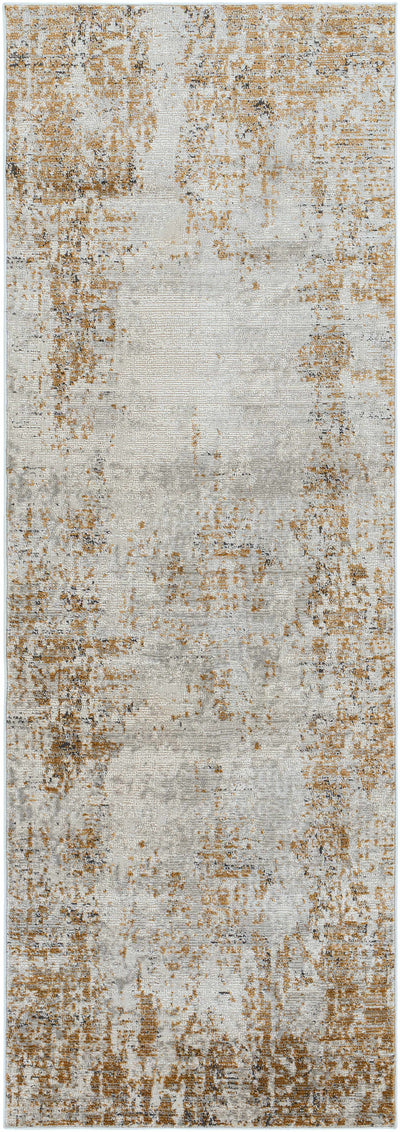 Legrada Area Rug - Clearance