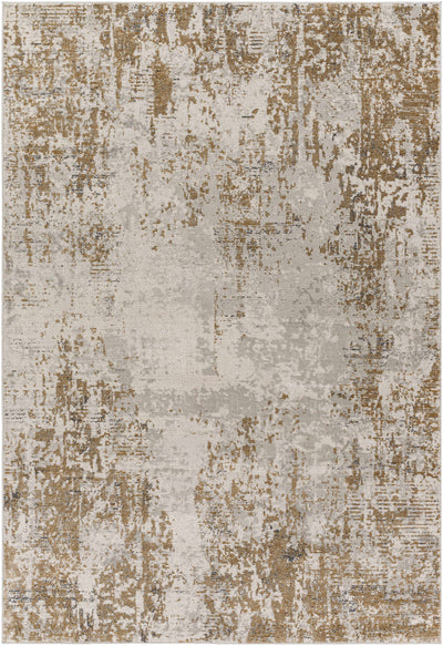 Legrada Area Rug - Clearance