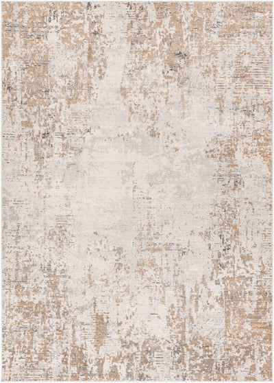 Legrada Area Rug - Clearance