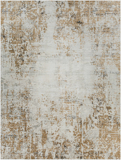 Legrada Area Rug - Clearance