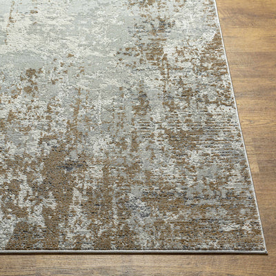 Legrada Area Rug - Clearance