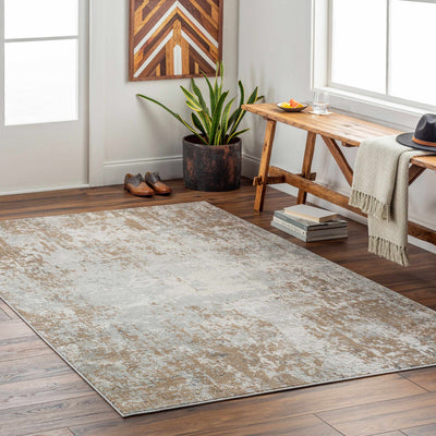 Legrada Area Rug - Clearance