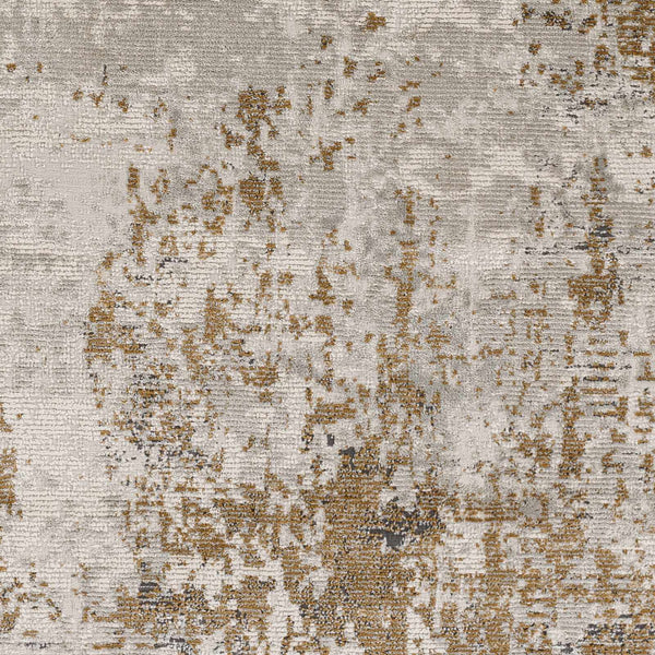 Legrada Area Rug - Clearance