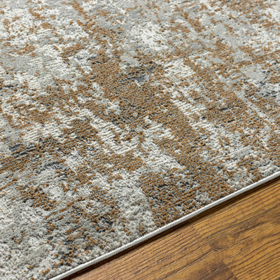 Legrada Area Rug - Clearance