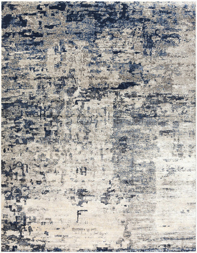 Leonardo Area Rug - Clearance