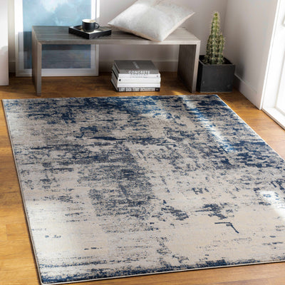 Leonardo Area Rug - Clearance