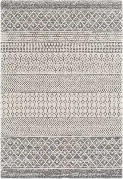 Lester Area Rug