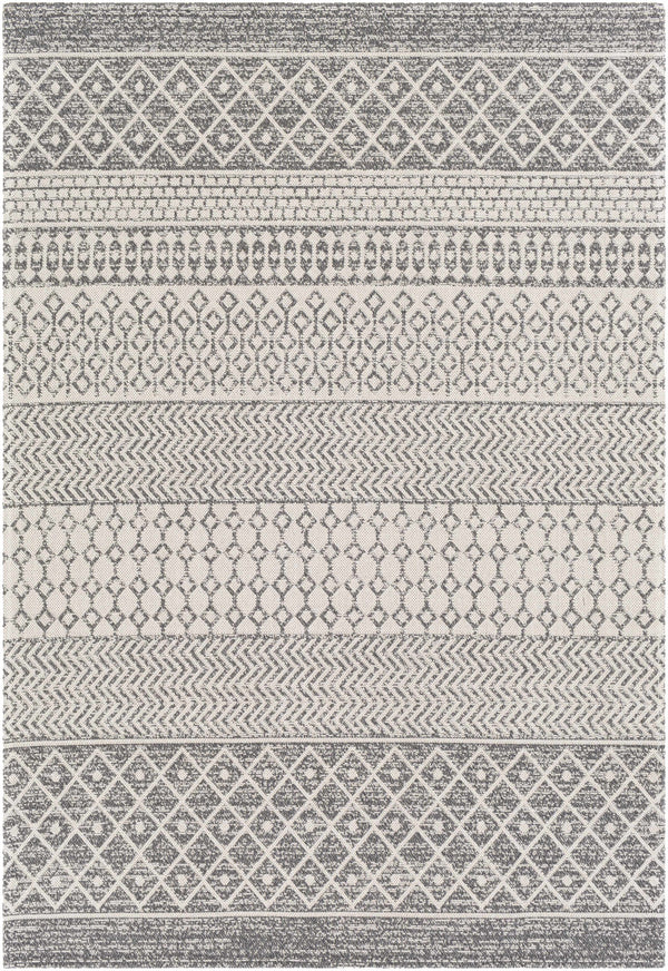 Lester Area Rug