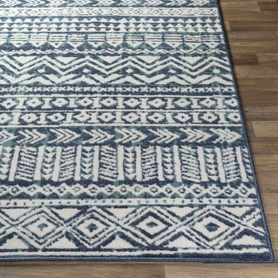 Leura Area Rug - Clearance