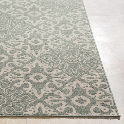 Lewellen Area Rug - Clearance