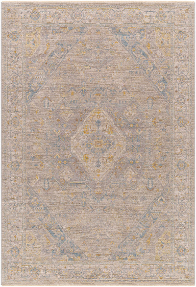 Leya Area Rug - Clearance