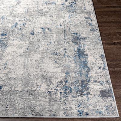 Loganholme Area Rug