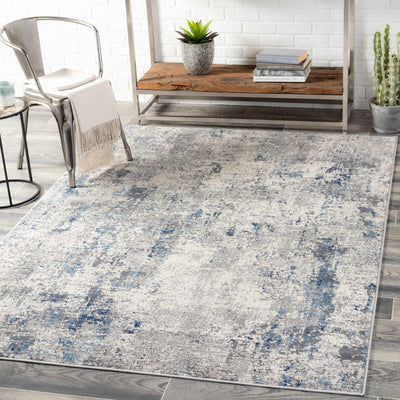 Loganholme Area Rug