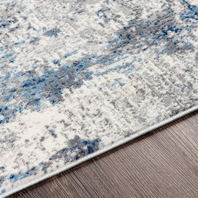 Loganholme Area Rug