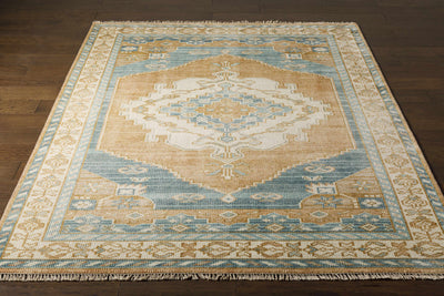 Ligayan Area Rug - Promo