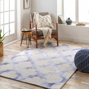 Libby Area Rug - Clearance