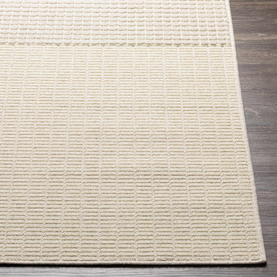 Lice Area Rug - Clearance